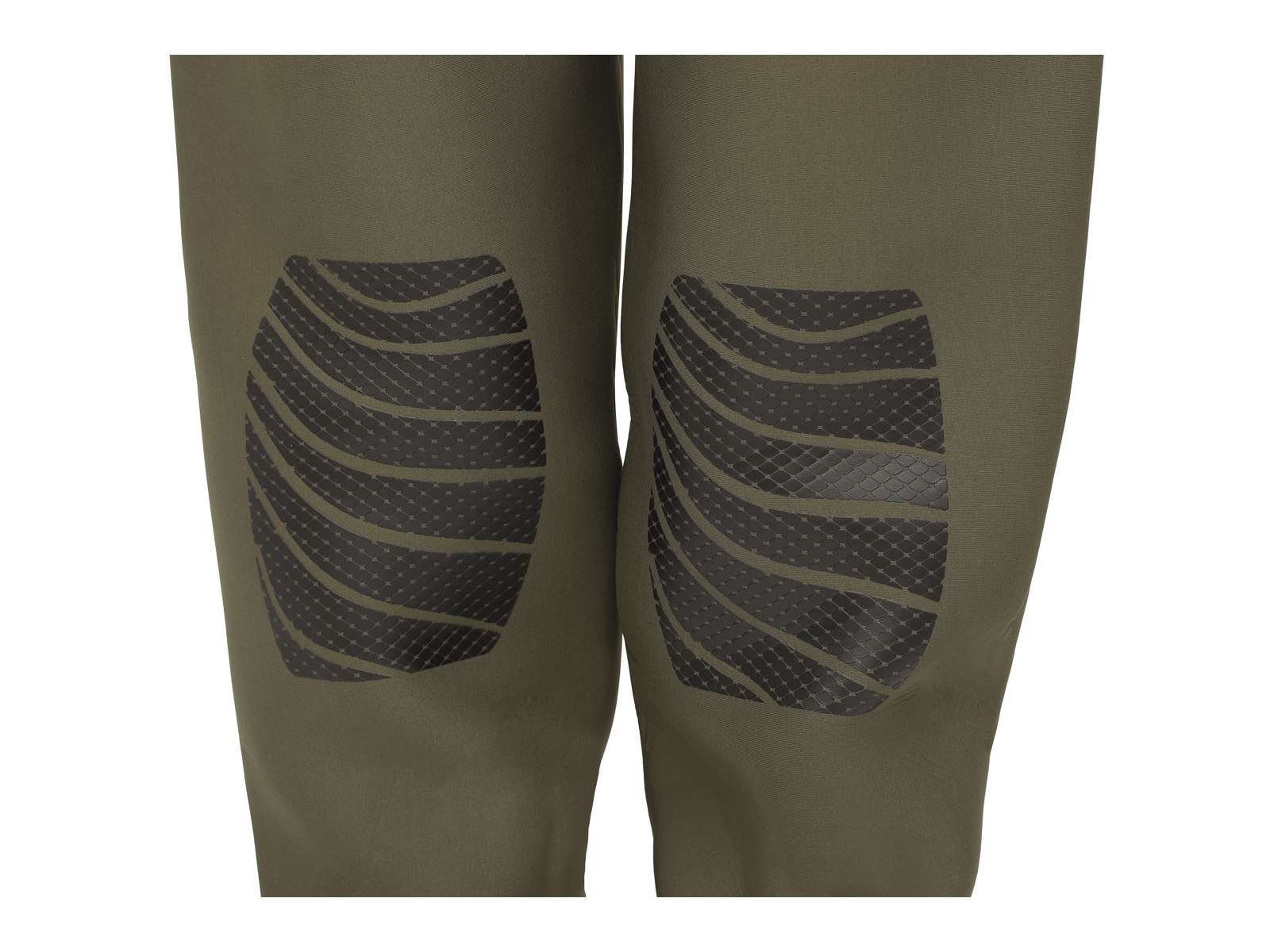 Kinetic NeoGaiter Neoprene Wader