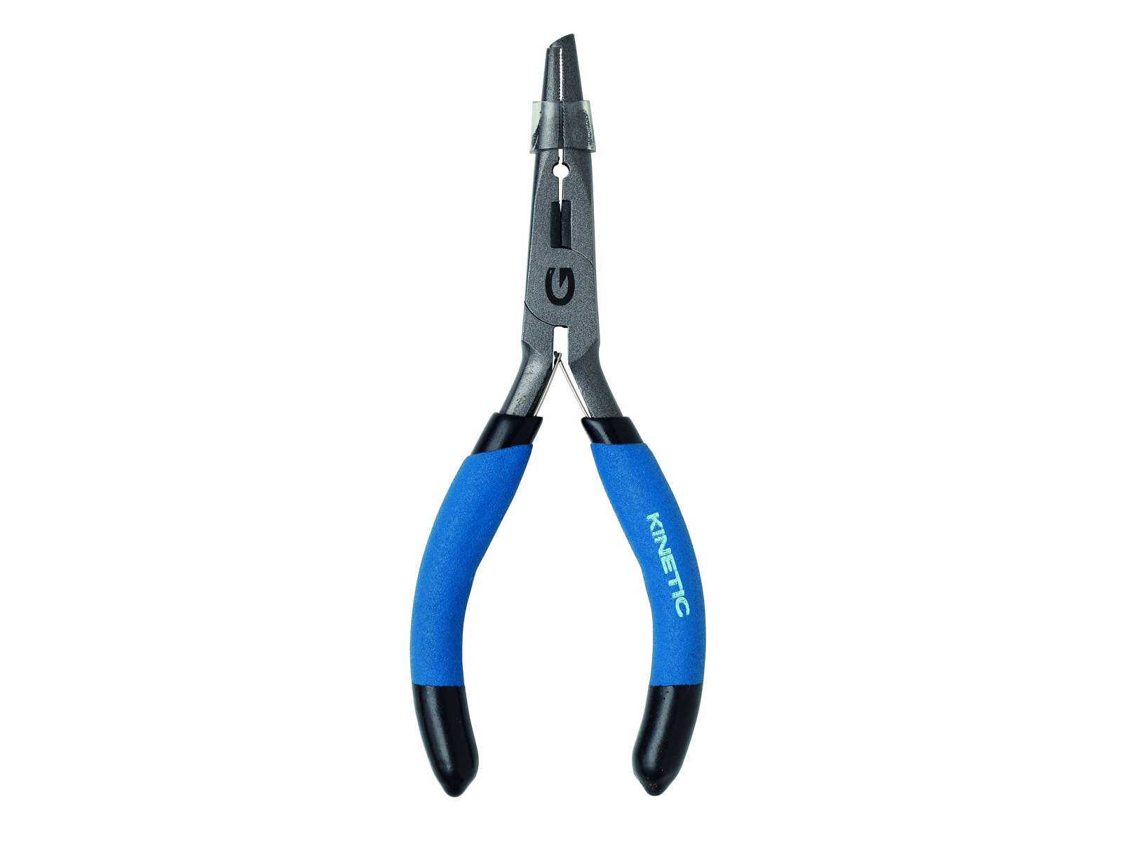 Kinetic SC Mini Splitring Plier