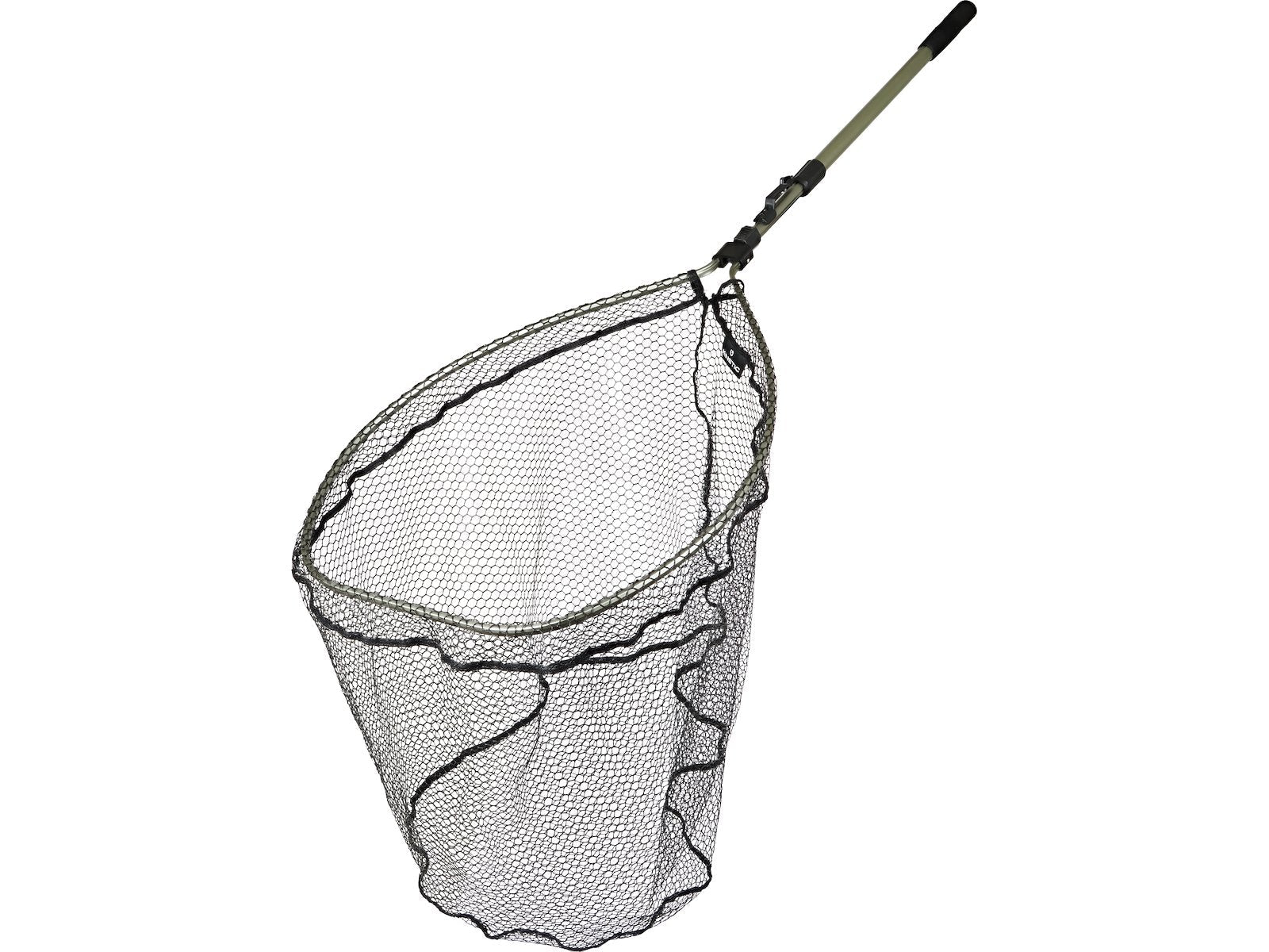 Kinetic Scorpius Flip Up Net