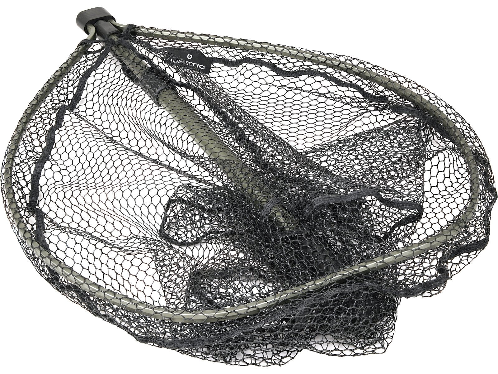 Kinetic Scorpius Flip Up Net