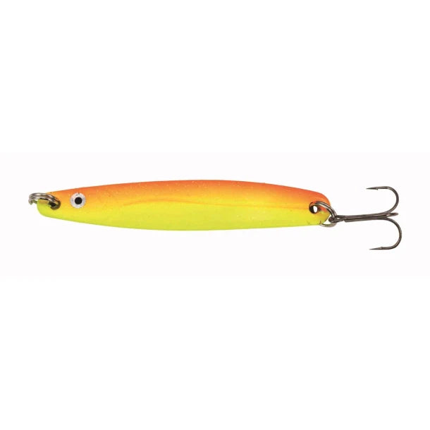 Kinetic Solo Salar ST 42g Blossom
