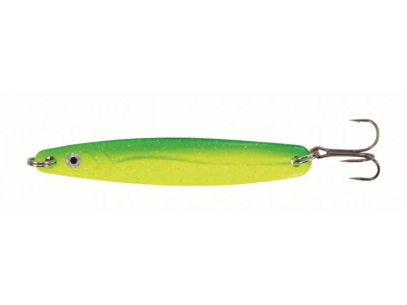 Kinetic Solo Salar ST 42g Spring