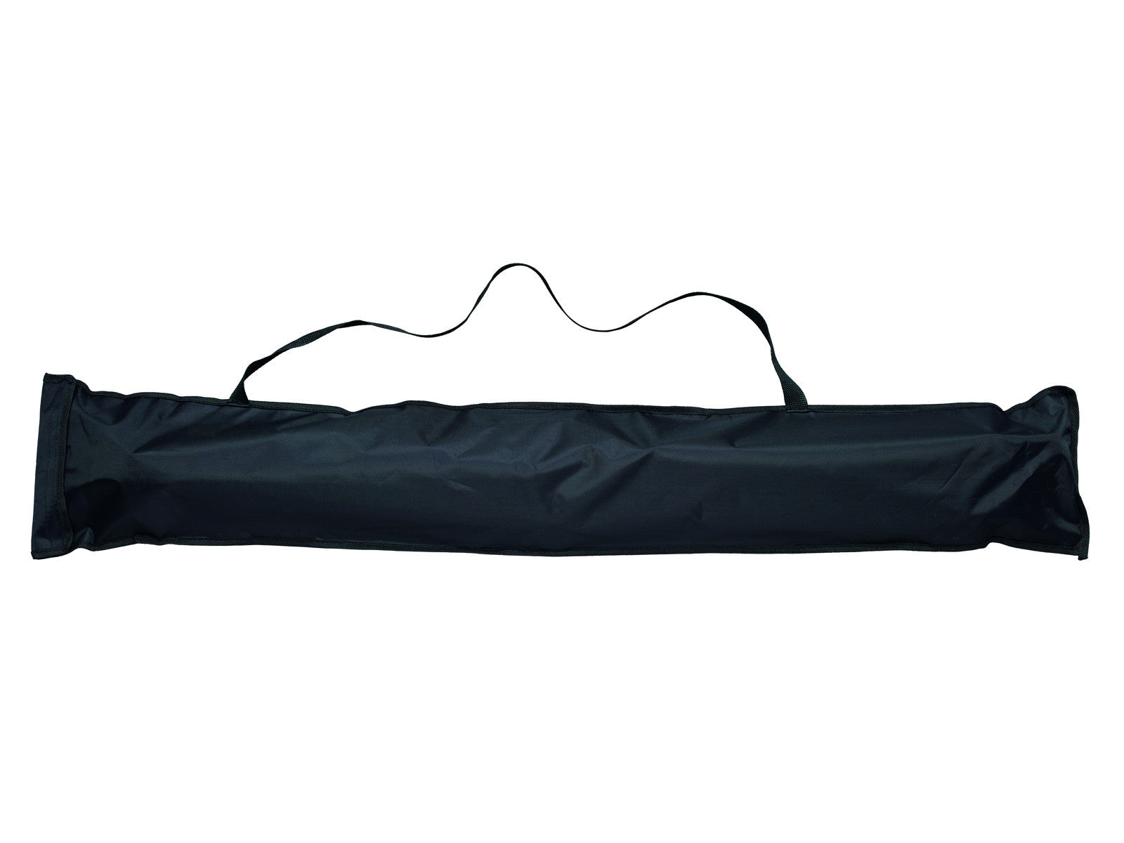 Kinetic Surf Rod Pod