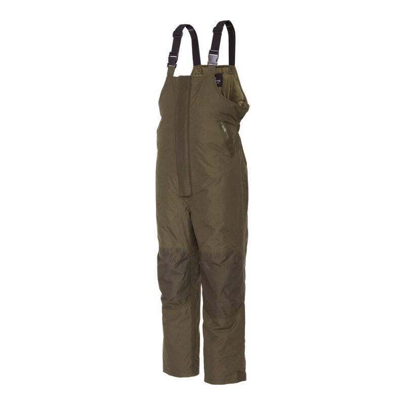 Kinetic X-Shade Winter Suit