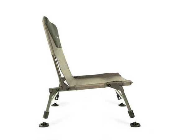 Korum Aeronium Supa Lite Chair V2