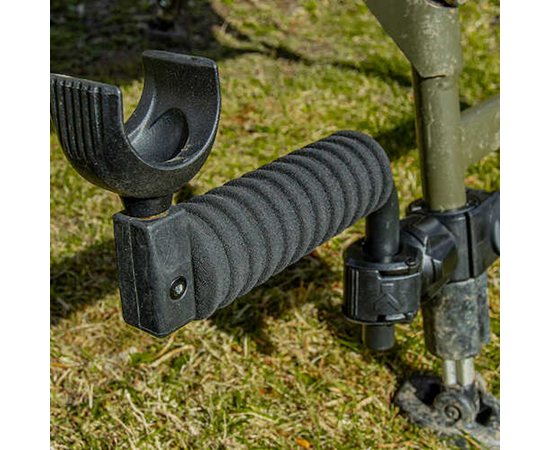 Korum Any Chair Single Butt Rest