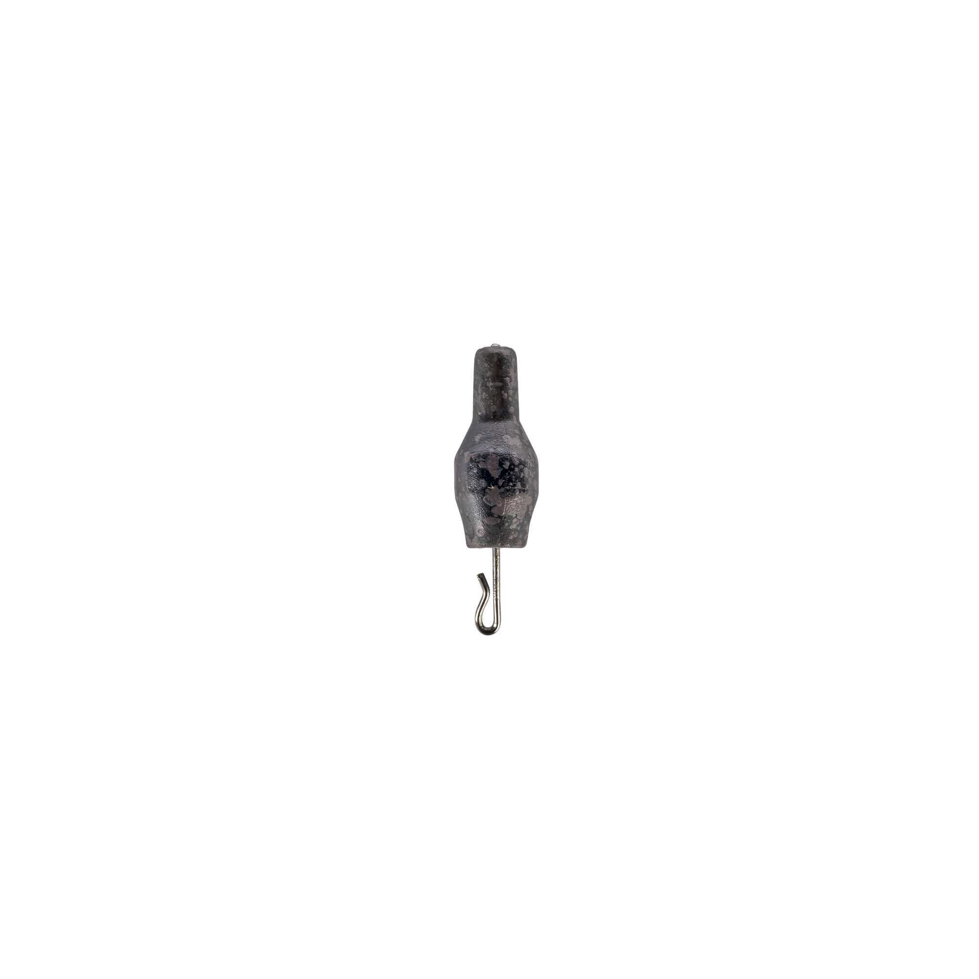 Korum Camo Bolt Buffer Bead