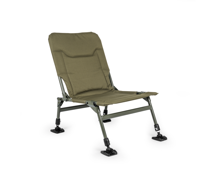 Korum Classic Specialist Chair