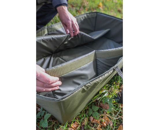 Korum Opportunist Mat Bag