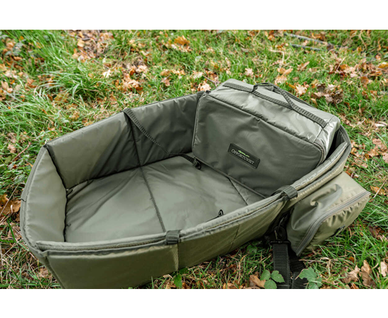 Korum Opportunist Mat Bag