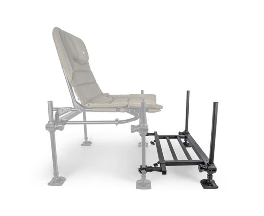 Korum S23 Accessory Chair Footplate