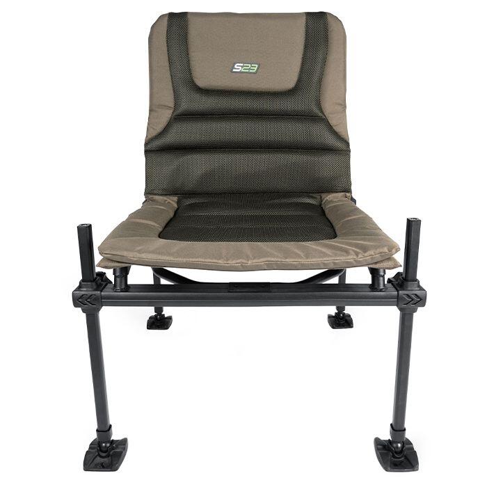 Korum S23 Accessory Chair Standard