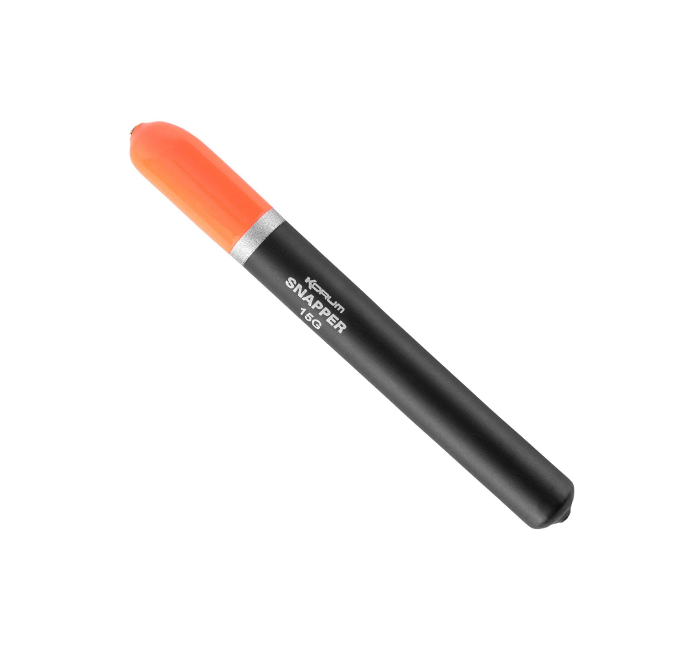 Korum Snapper Slim Slider Float