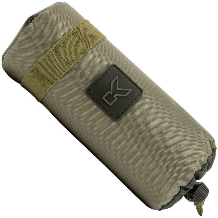 Korum Mesh-Safe Net Float