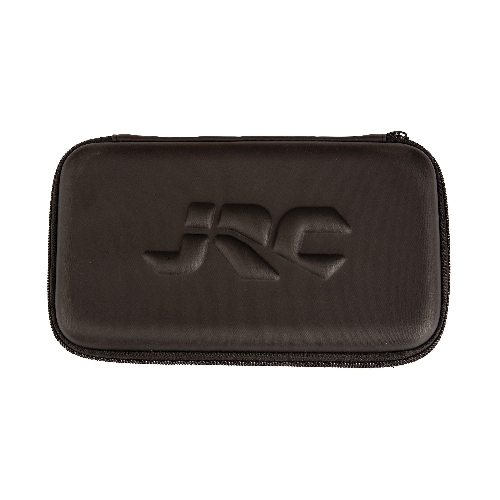 JRC Kurve Slim Indicator Black - 3 Set