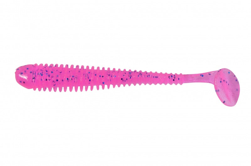 Keitech Swing Impact 2.5'' LT#17 Pink Special 10pcs.