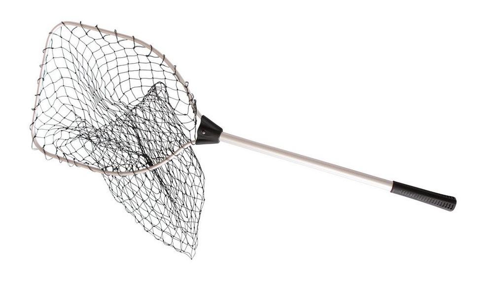 Abu Garcia Landing Net