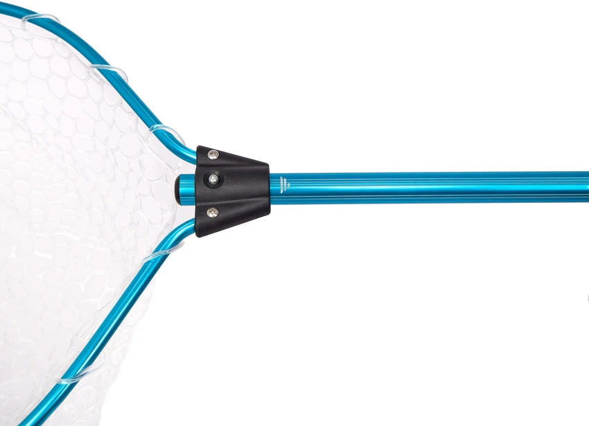 Landing Net Favorite Arena - Emerald Ripple