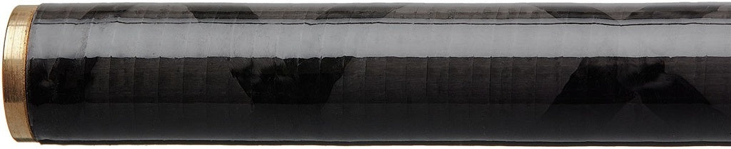 Handle for Landing net Brain Scout