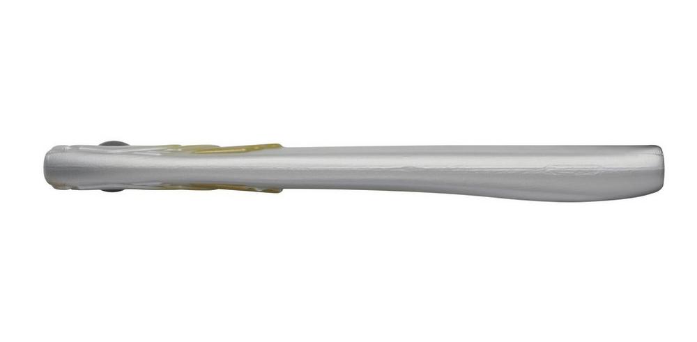 Abu Garcia Sölv Napp 9cm 19g Light Sandeel