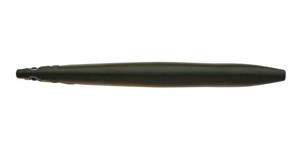 Abu Garcia Sölv Penna Baitfish 100mm 13g Light Sandeel