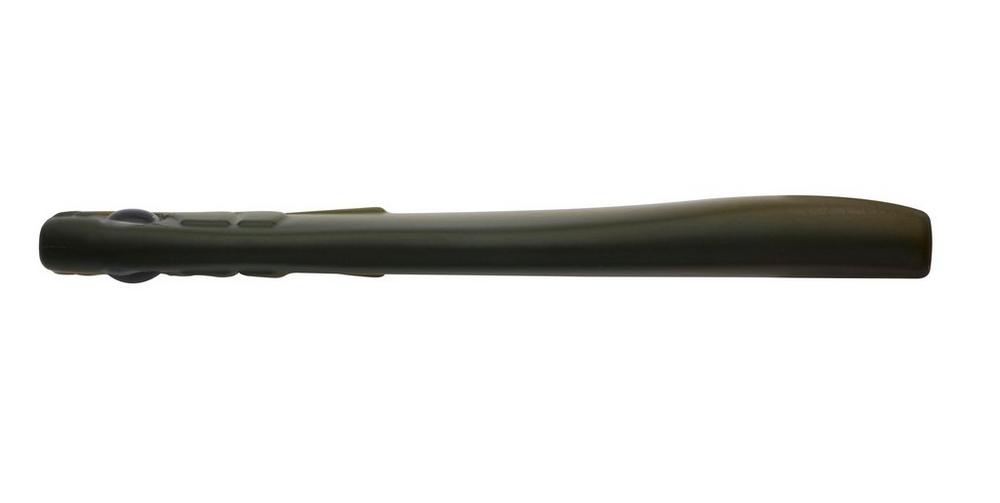 Abu Garcia Sölv Napp 9cm 19g Light Sandeel