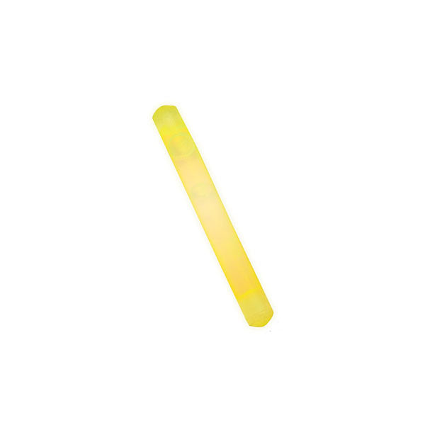Kinetic Sabiki Glow Baitfish Lightstick