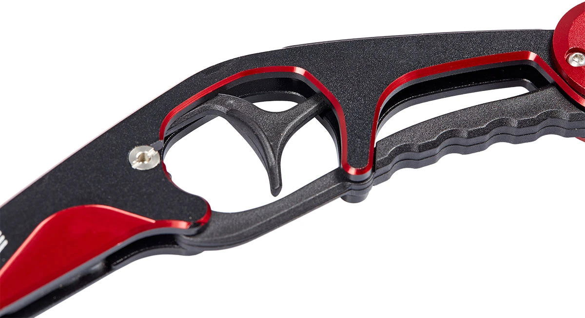 Lip Grip Favorite LPG1-10 25.5cm - Emerald Ripple