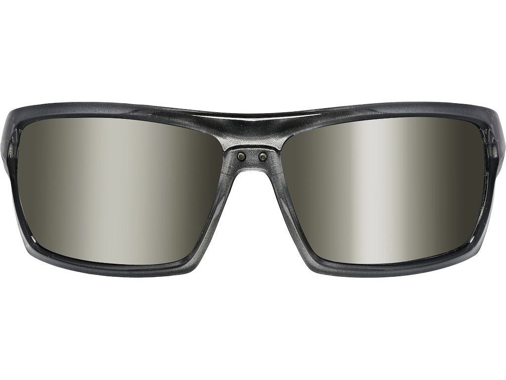 Westin W6 Sport 30 Polarized Sunglasses