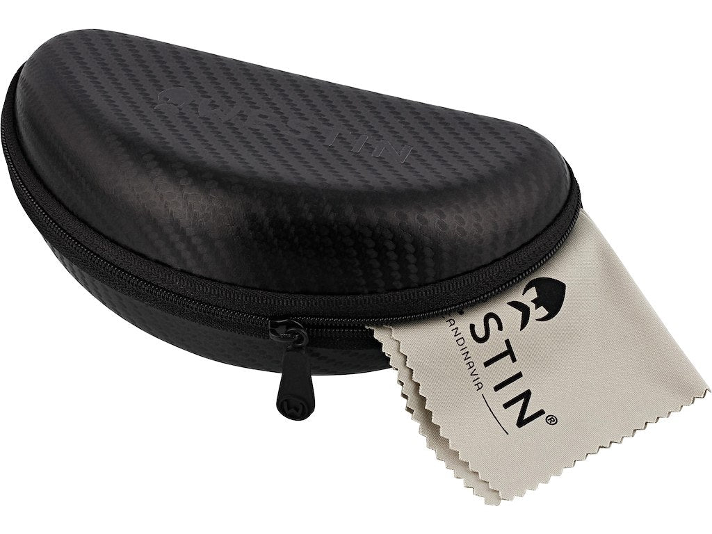 Westin W6 Sport 30 Polarized Sunglasses