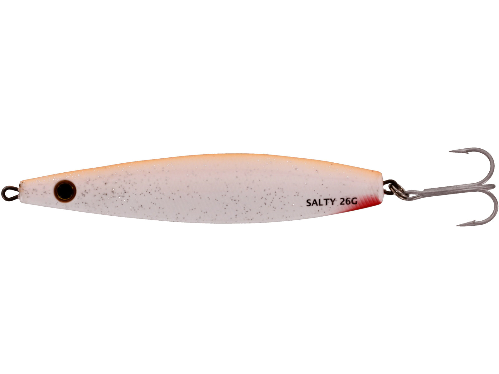 Westin Salty 18g 9cm Pattegrisen