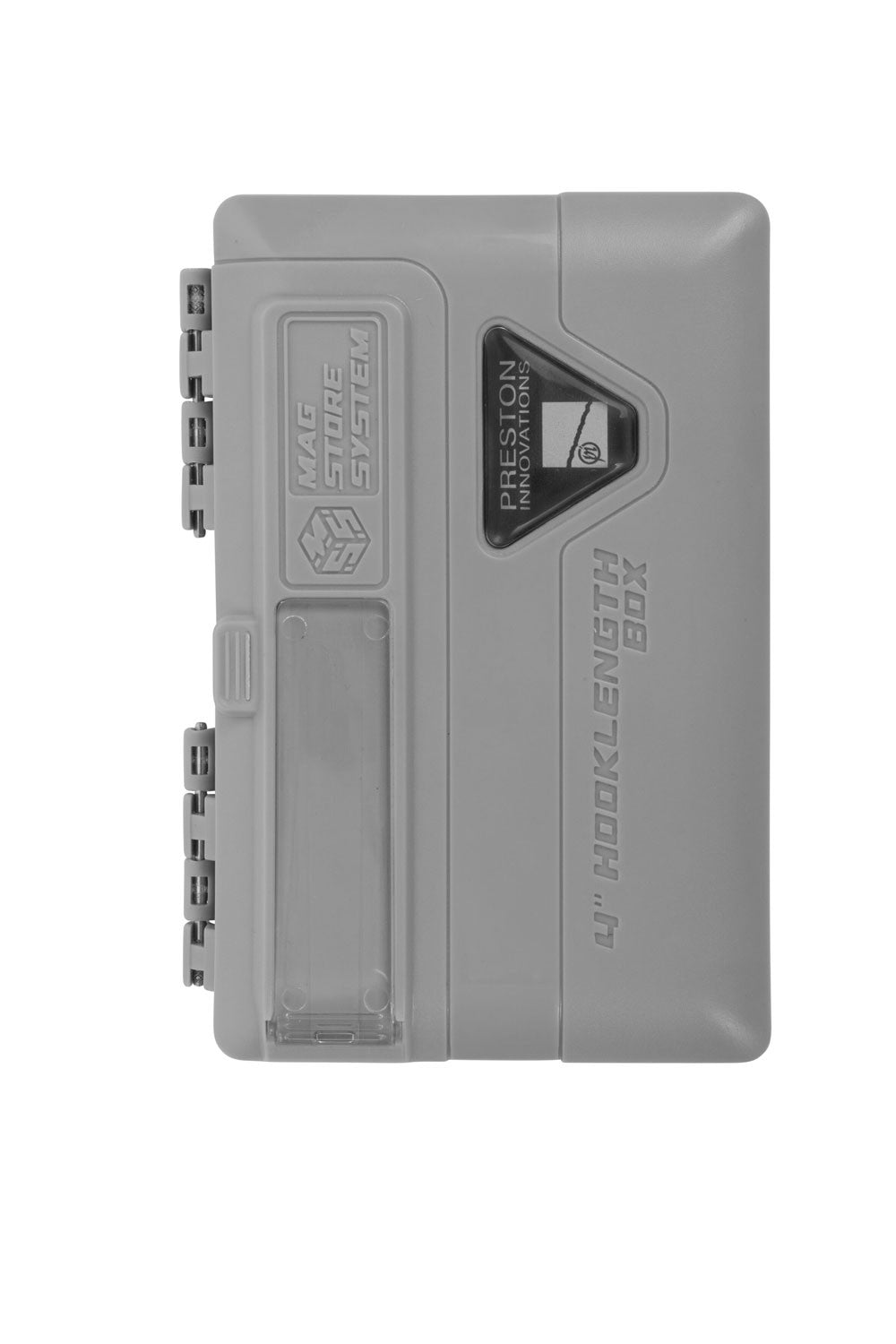 Preston Innovations Mag Store System Unloaded