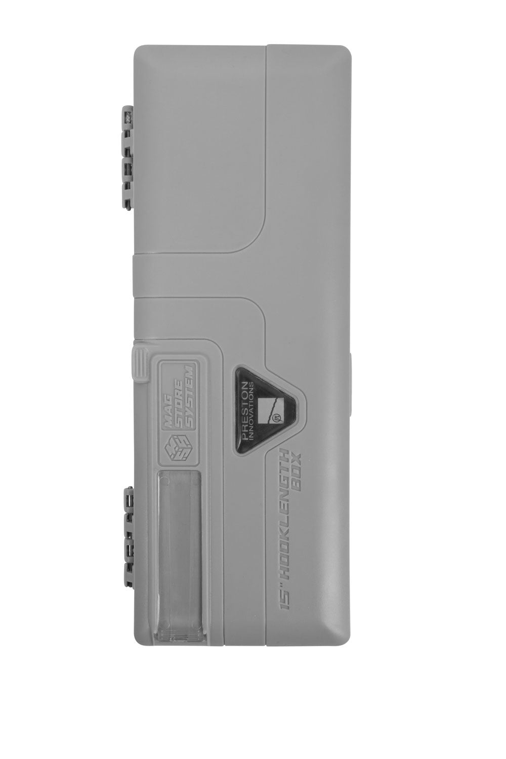 Preston Innovations Mag Store System Unloaded