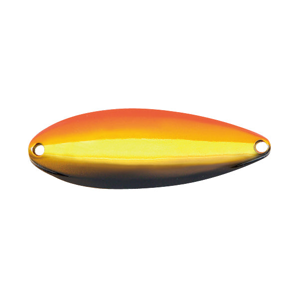 DUO GAMBUREL 7g MCC4054