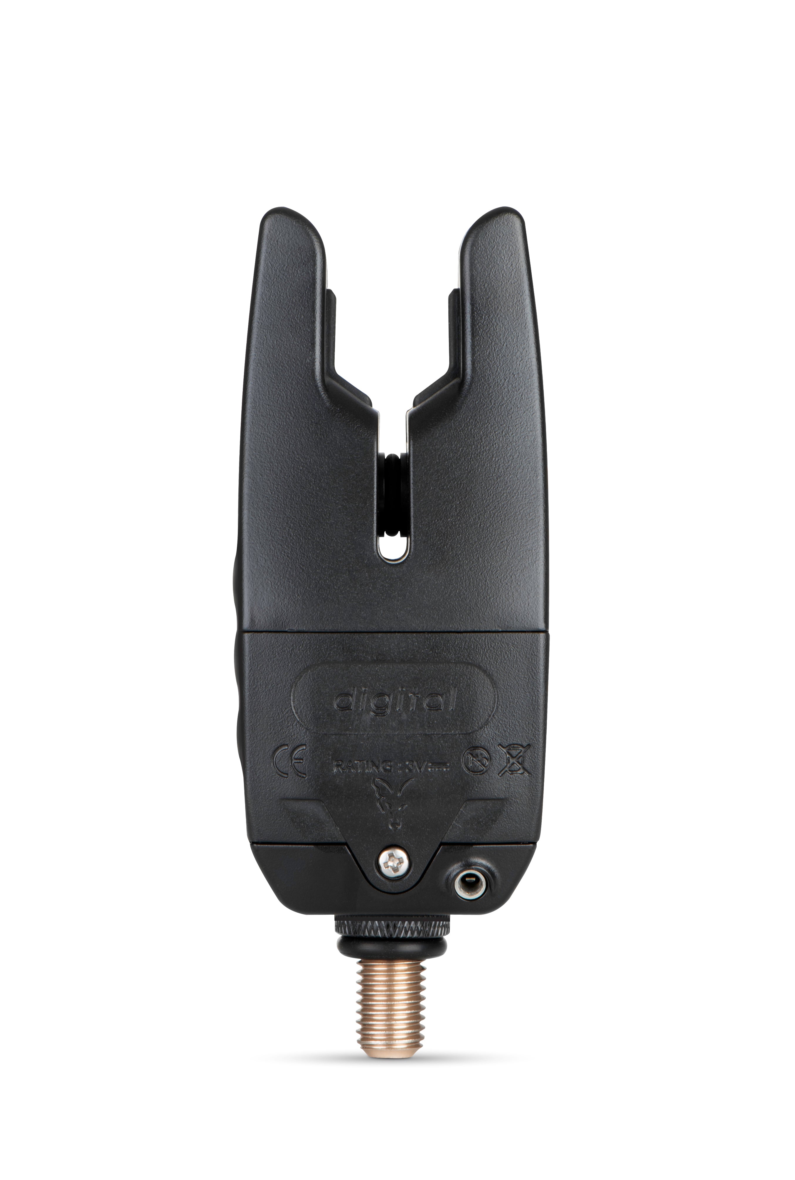 Fox Mini Micron Alarm Set