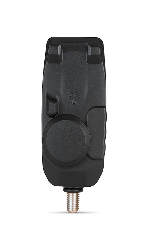 Fox Mini Micron Alarm Set