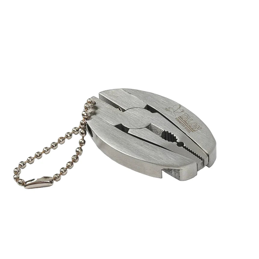 Highlander Talon Micro Bug Tool