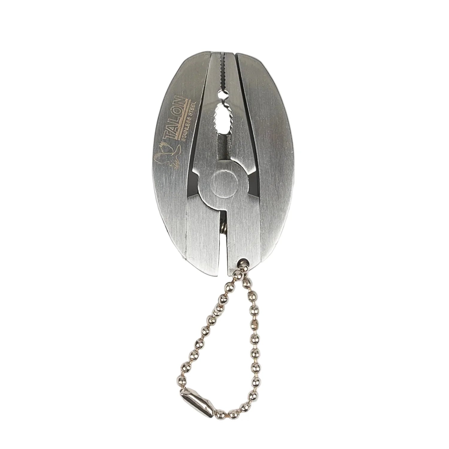 Highlander Talon Micro Bug Tool