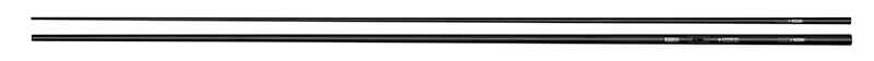 Matrix MTX - E1 Pole 11.5m
