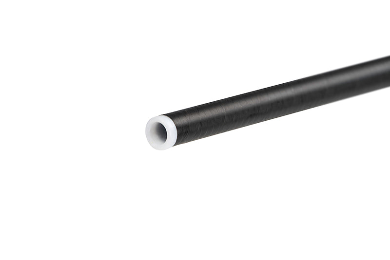 Matrix MTX - E1 Pole 11.5m