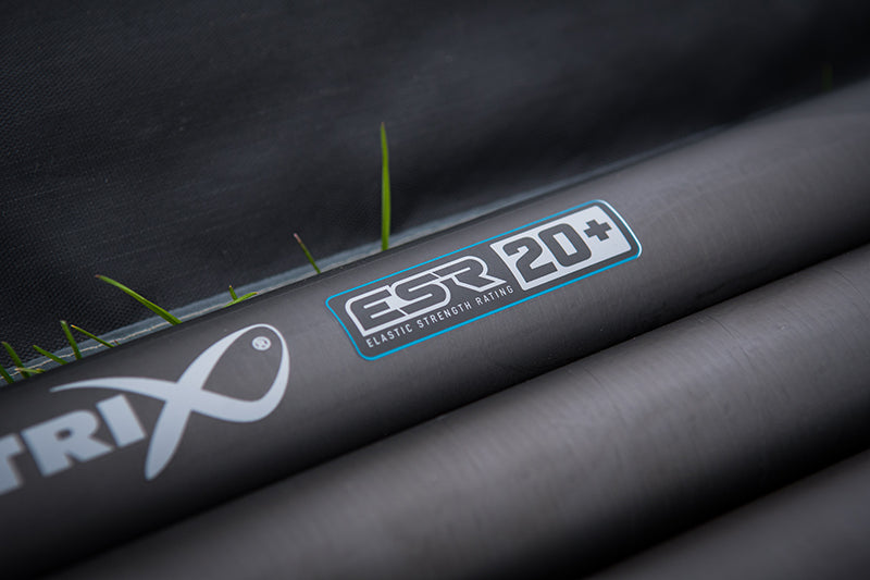 Matrix MTX - E1 Pole 11.5m