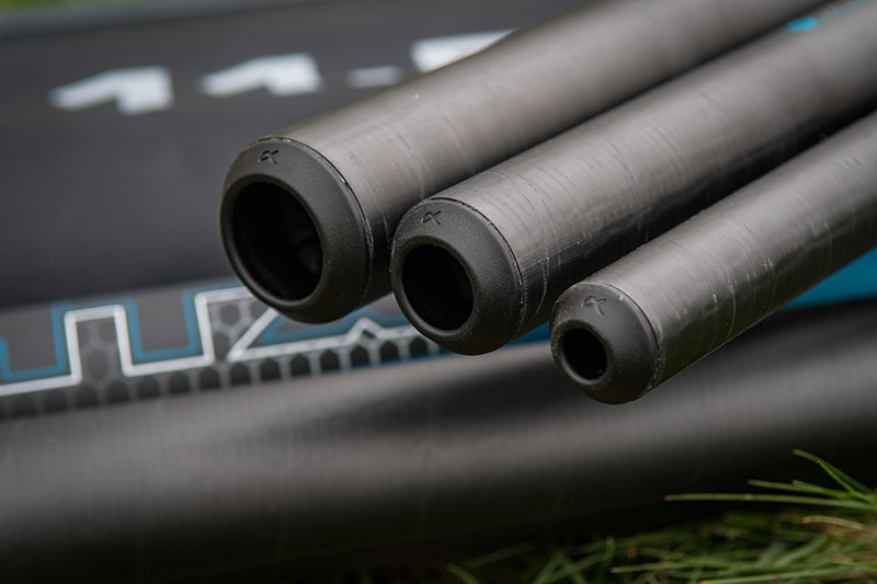 Matrix MTX - E1 Pole 11.5m