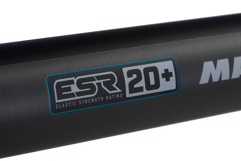 Matrix MTX - E1 Pole 11.5m