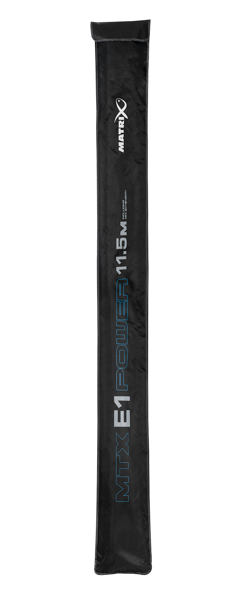 Matrix MTX - E1 Pole 11.5m