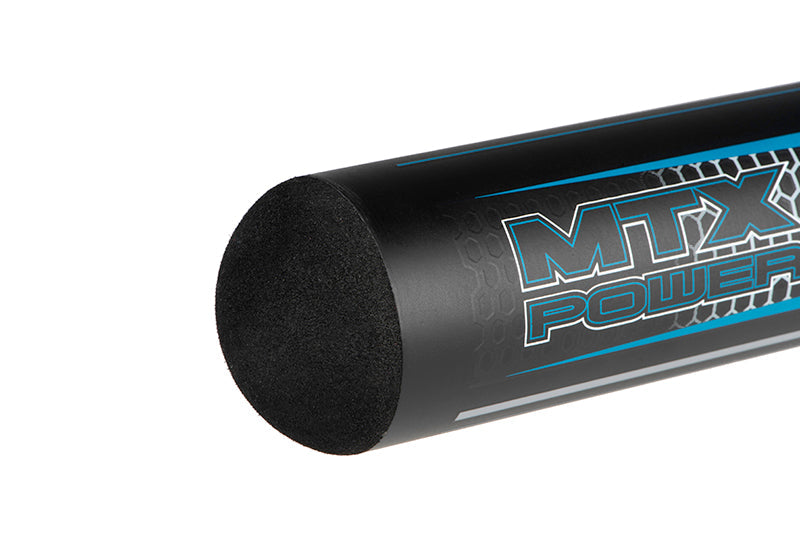 Matrix MTX - E1 Pole 11.5m