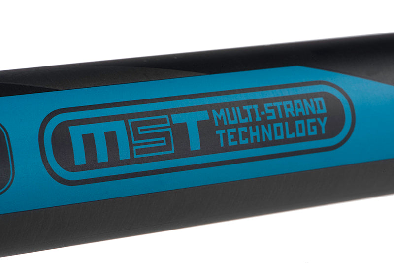 Matrix MTX - E1 Pole 11.5m