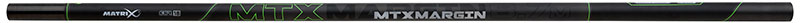 Matrix MTX 8.7m Margin Pole