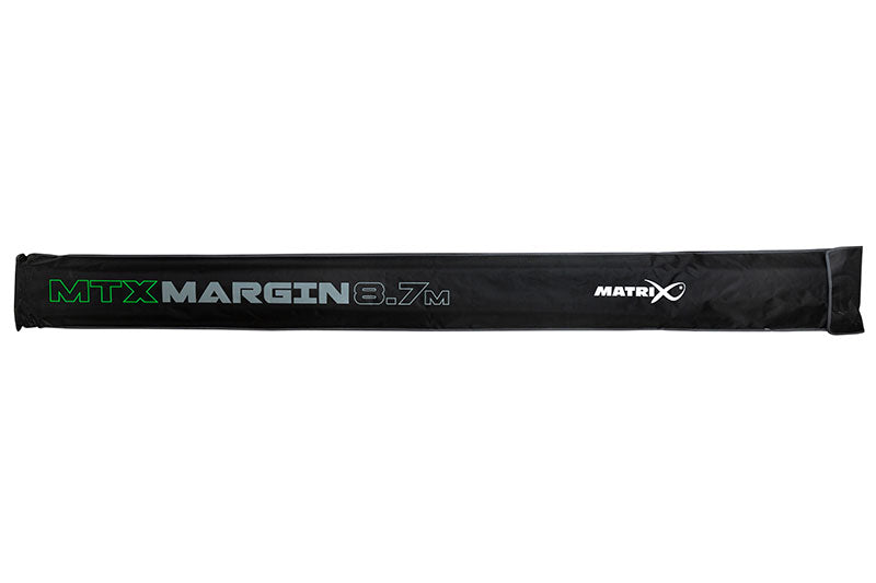 Matrix MTX 8.7m Margin Pole