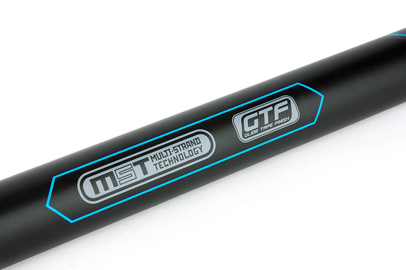 Matrix MTX Power 11m Pole