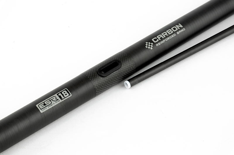 Matrix MTX Power 11m Pole